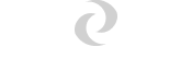 grant-thornton