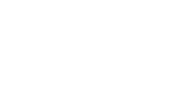 ssl